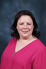 Ms Bissell